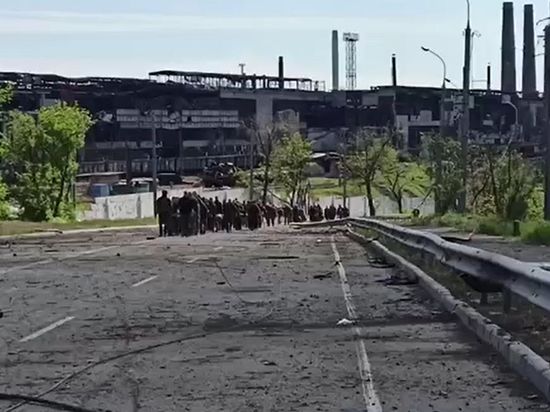 ������� ������, � ���� ������� ����������� �������� �� ����������