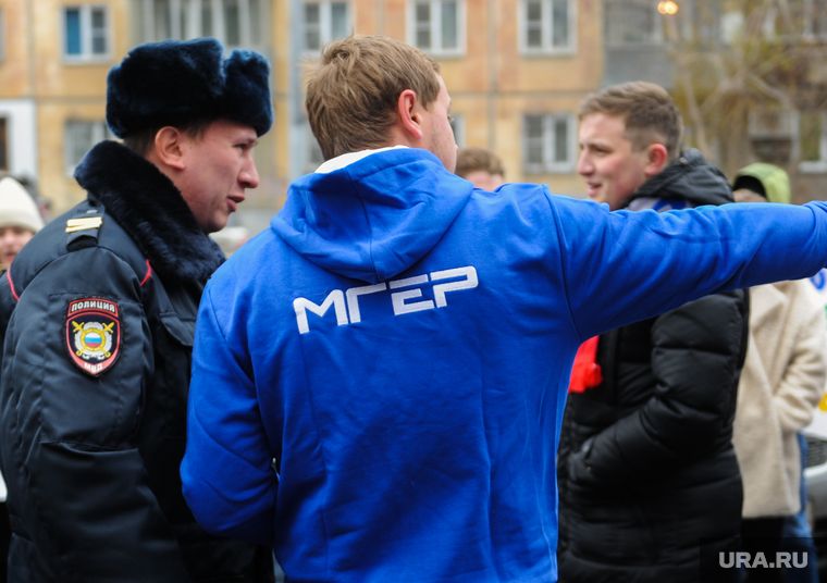 ��������� �� ������� ����� ����� 2000 ��������� ����� � ���������