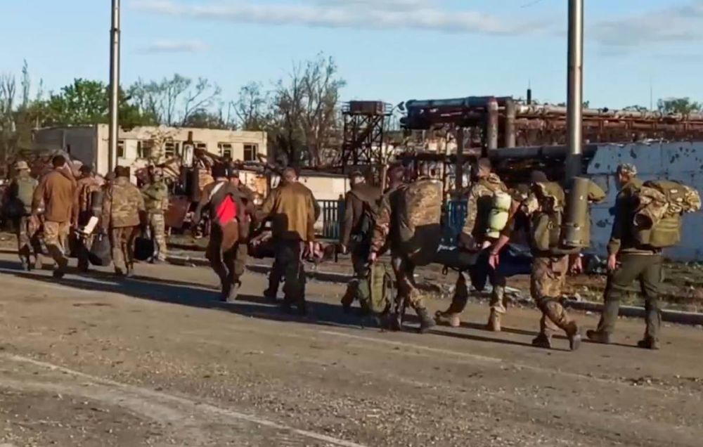 ���������� �� �������� � ����� 700 ��������� �� ����� �������� � "���������"