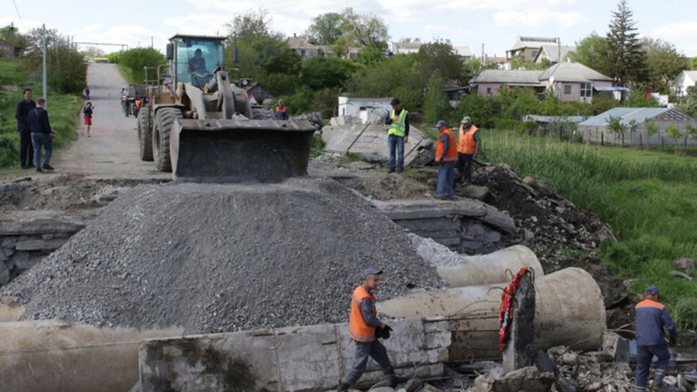 ���� �� ������ � ���������, ���������� ���, ����������� �� ����� ������