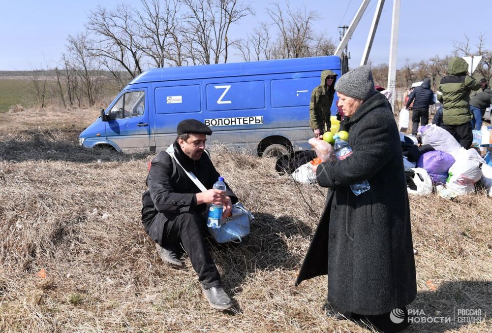 �� ��������� � ���������� ������������ ��� 127 �������, ����� ��� 12 �����