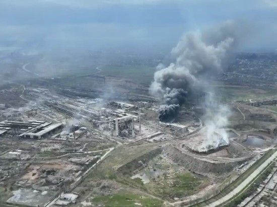 ������� ������, ��� "���������" ����� ������