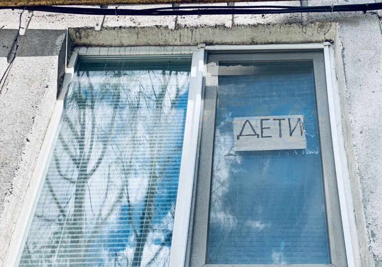 ������� �� ����� �����: ����� ������� ���������