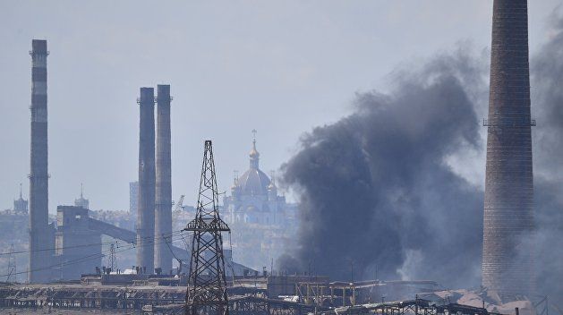 ������� � ����� �������������� ��������� � ���������� ������ ����������