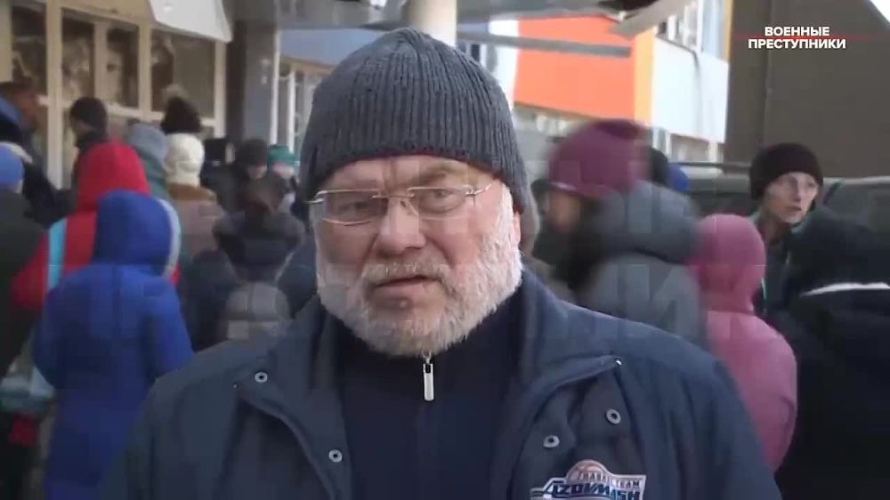 ����������� ������������ ����� ����� � ������