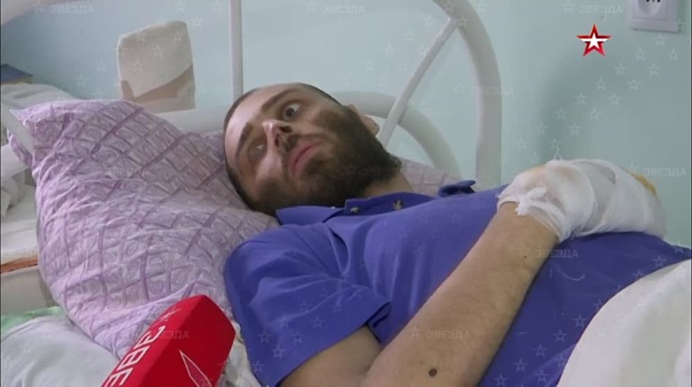 ������� �� ��������� ������������ Starlink ����� ����� ��� �������� ���������� ������ ������������