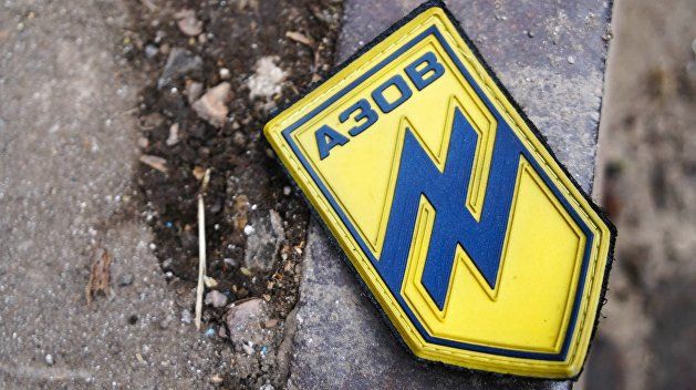 ����������� �� ��������, ��� ��������� �������� ������ �������� ���� � ����������� ����������