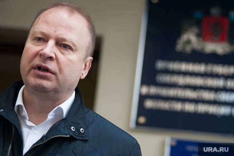 ������������ ������� ������� �� &laquo;���������&raquo; �� �����������. �����, ����