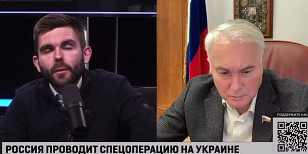 ������ ������ ������� - ������ ������������ ���������� ���� ���, � ������ ������� - ���������� ������������, �������� ������, ������� �� ���������