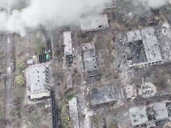 ������ � ������ ��� �� "���������", ����������� �����������