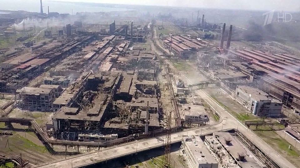 ������� ��� ���� ������ ��������, ��������������� �� ���������� ����������