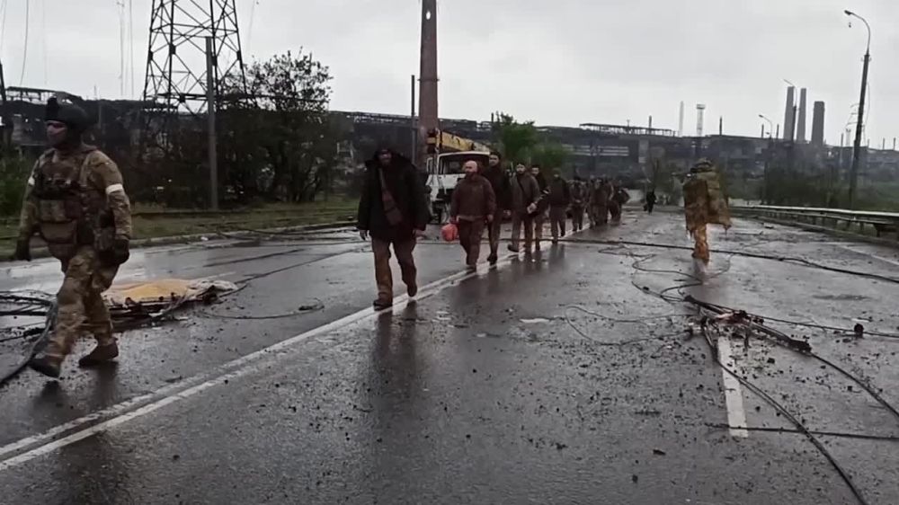 ����� ����� ��������, ��������� � "���������"