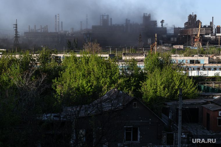 � &laquo;���������&raquo; ����� 1800 ���������� �������������