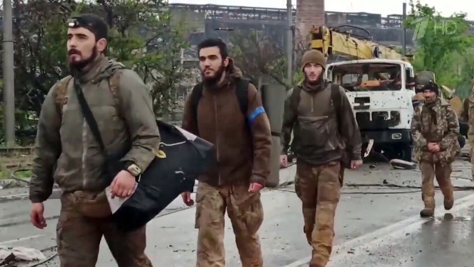 �� ���������� ���������� � ����� ��������� �� ��� ��� ������� ������ � ������� � ���� 1730 ���������� ��������