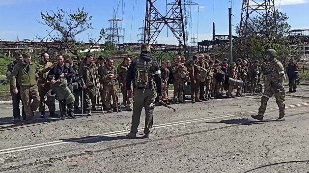 ��� ����� ��� ��� ���������� ��� ������ - ����������� � ��������� ������� � ���������