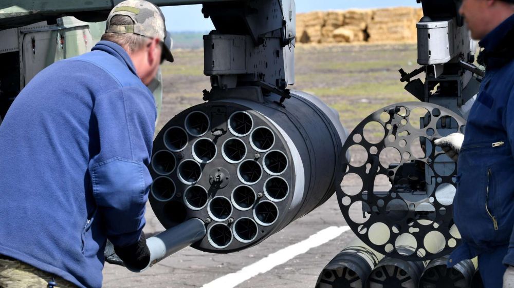 ������� �� �� ����� ���������� ����� 340 �������������