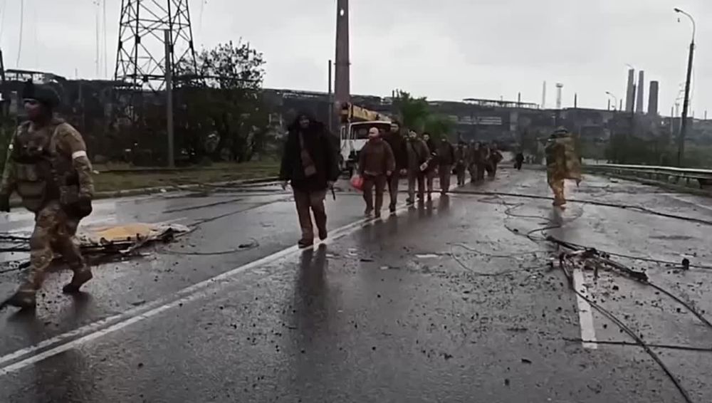 ����� ������ �������� � ���������� ���������