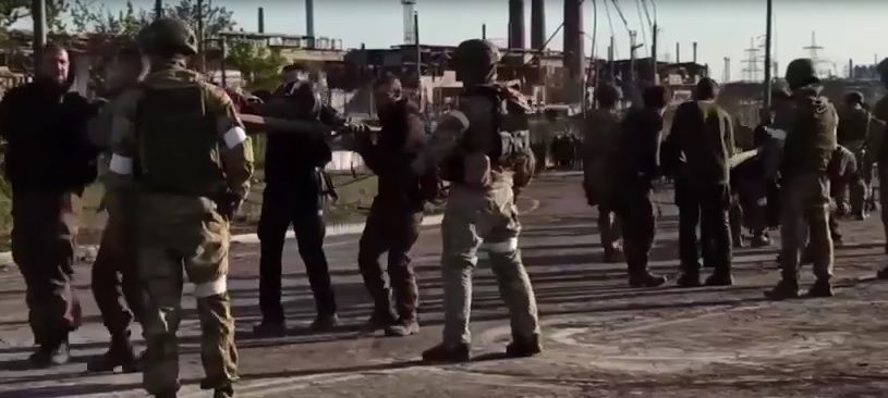 � ���� ������� ��� 770 �������� ������