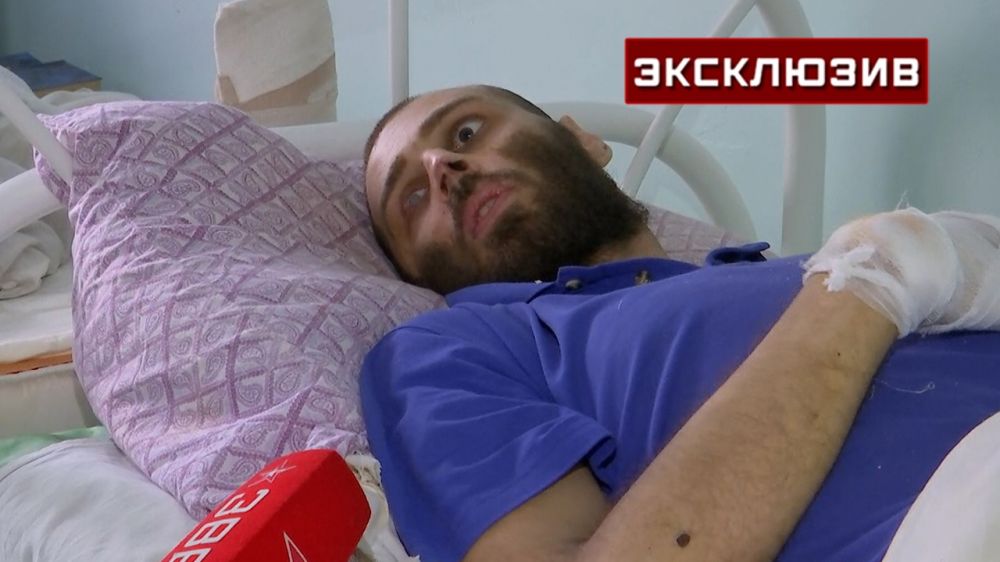 ������� ���������� ������� ��������� �� ������������� ��������� ����� ����� � ���������