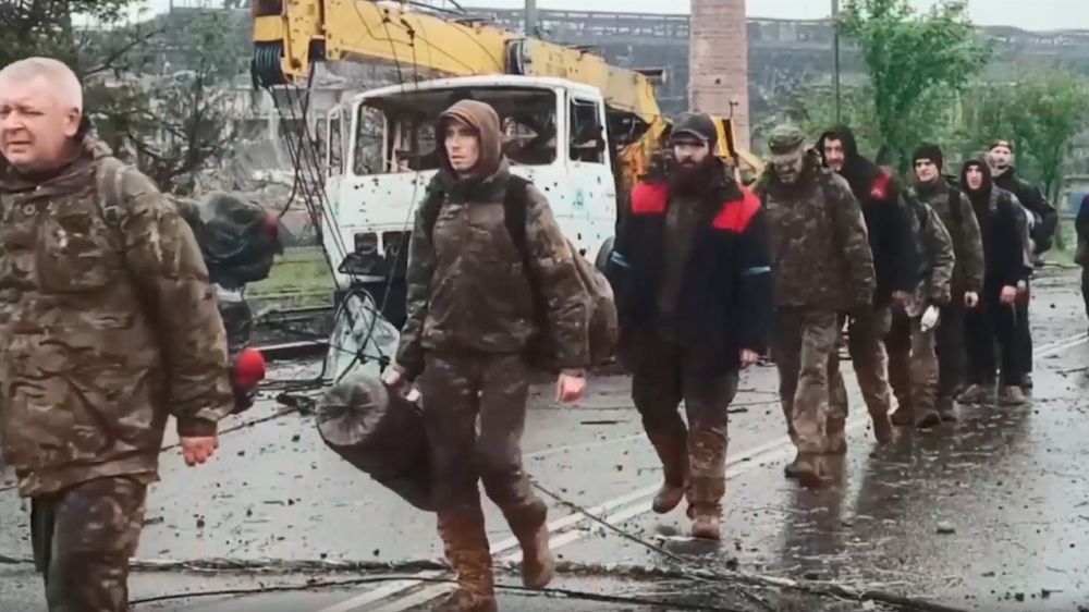 ������������ ����� ����� ��������� � ���� �������� � ���������� ����������