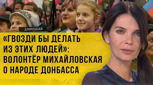 �� ��� ��� ���? � ���� � ��� ���...�: ������ ����� � �������� ������� ��������