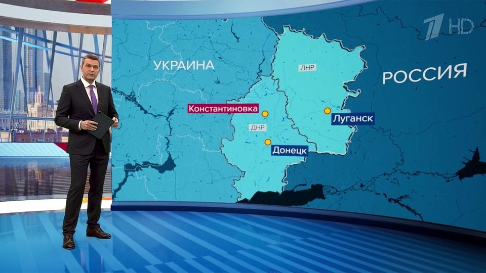 ������ �������� � 18:00 �� 19.05.2022