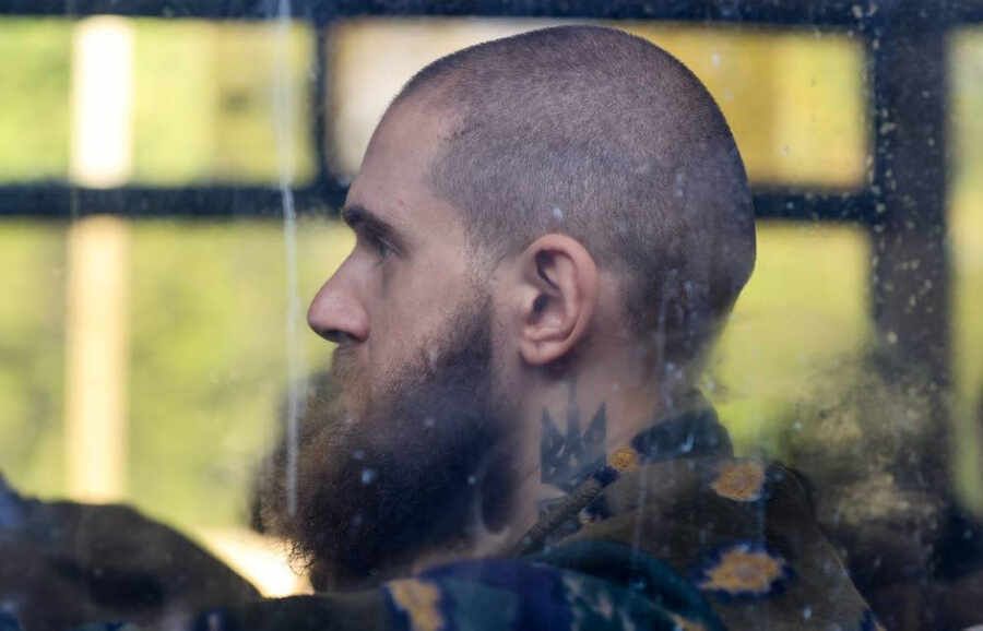 ������ ������ ��������� �������� �� ������ �������� � "���������"