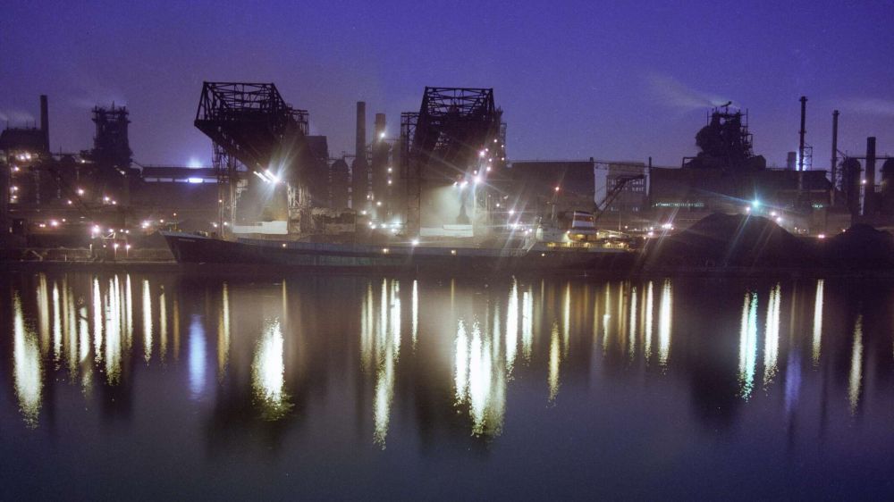 ������� ������� � ��������� ��������, 19 ���