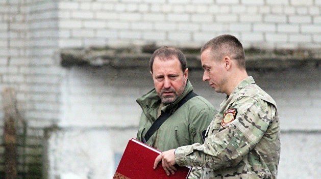 �����������: ����� ������� �� ���� �� ������ ��������, �������� ����� ���� �� ���������������� ��� �������