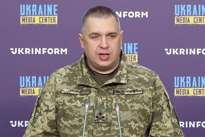 ������� �� ������� ������������: