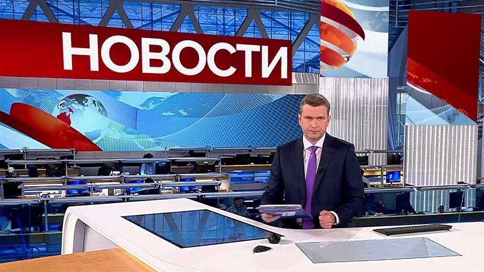 ������ �������� � 14:00 �� 19.05.2022