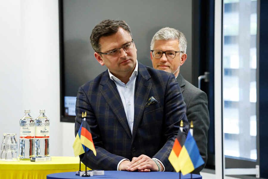 ���������� �������� - ����� ����� � ������� ��������������� ���������