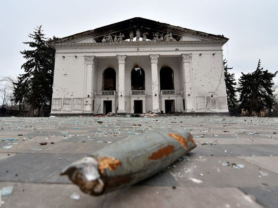 ������� �������������� ���������� ������� ������ � ���