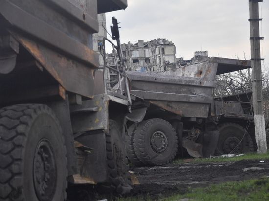 ���������� �� ������������ ����� ����� � ���� ���������� ������� � "���������"