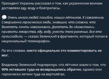 ��������� � �������� ����������� ���������� �������, ���������� �������� � "���������" �� ���������