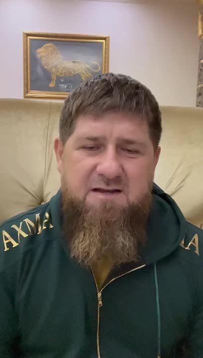 "��� �������, �� ��� �������� �� ���������������, ������� ����� �������� ���������� �����. �� ���������� ����� �������� ������ ���� �������� �����"