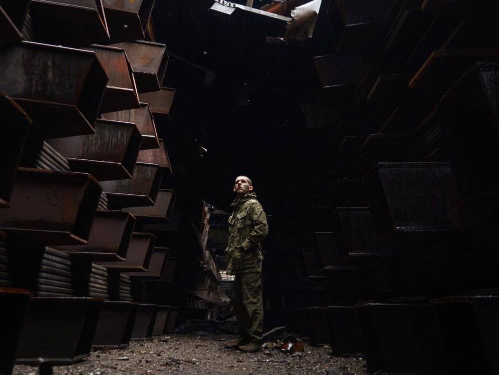 "�� ��� � ���. ������� �� �������, "���������" - ����� ���� ������ � ���� �����"