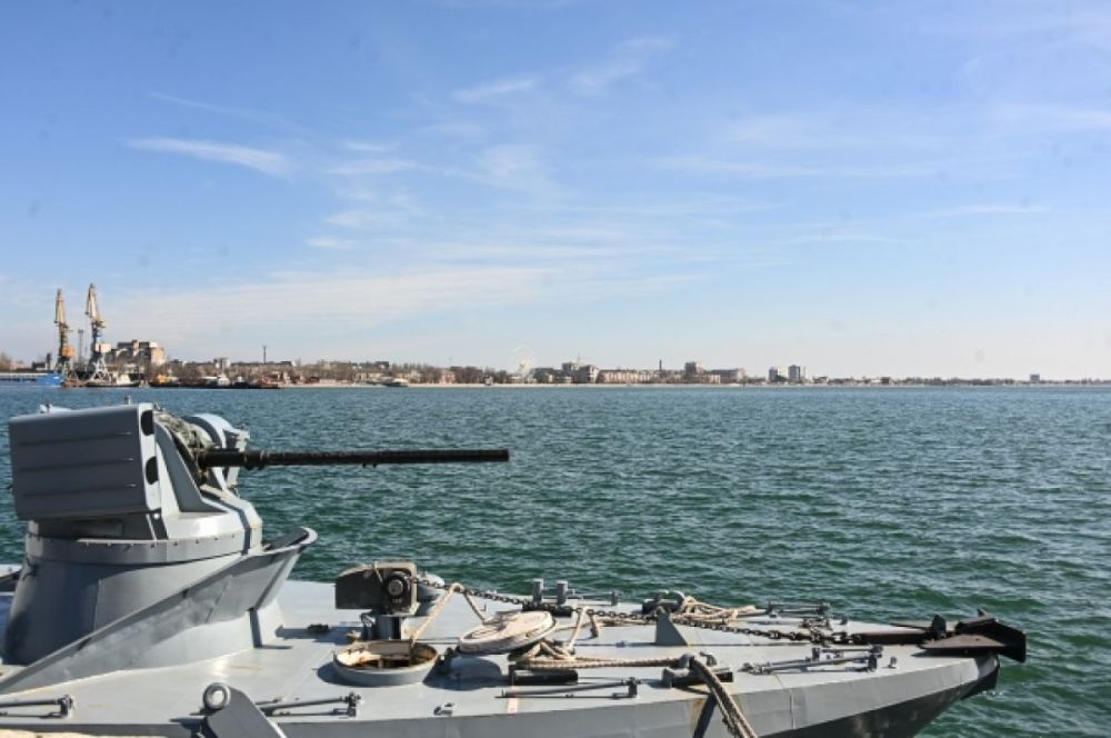 � ������� ������� � ����� ������ ���� ����������� � �������� ����