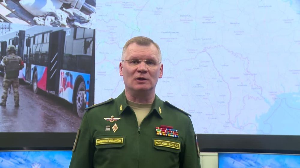 ������ ��������� ������������ ������������� ������������ ������� ������ ����� ����������� � �������� � ��������� � ����������