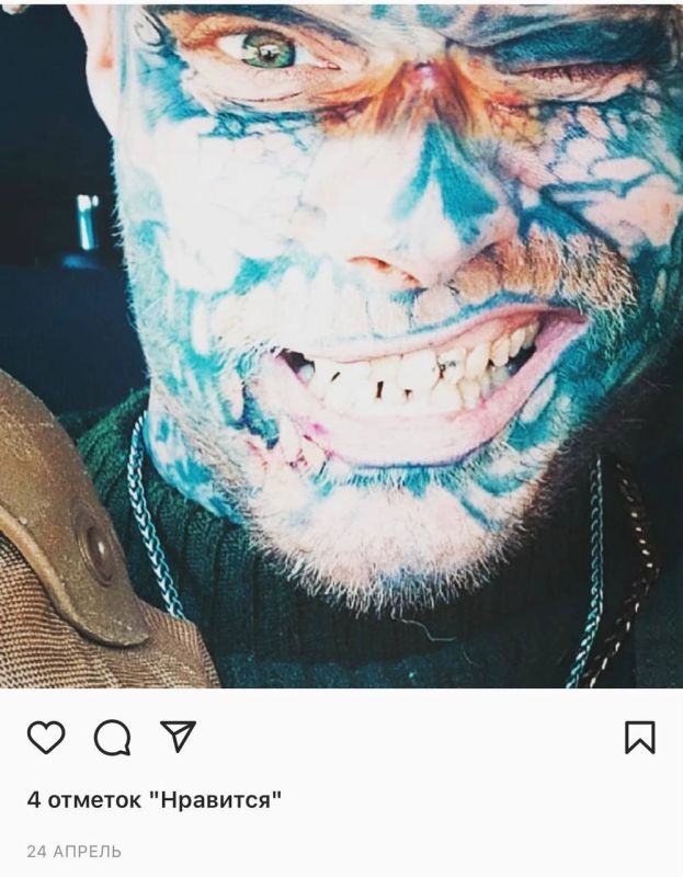 ����� ������������� �� "���������" �������� "�����" (������ ��� ������ � ������ ���������� ���������...