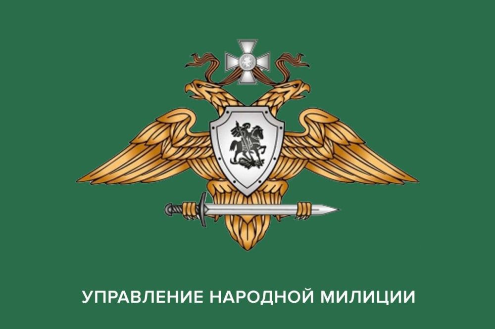����� ���: ������� ������ �������� ������ ������ ������������ ����������� ������� ����������