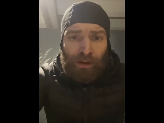 � "���������" ����� ������ ������