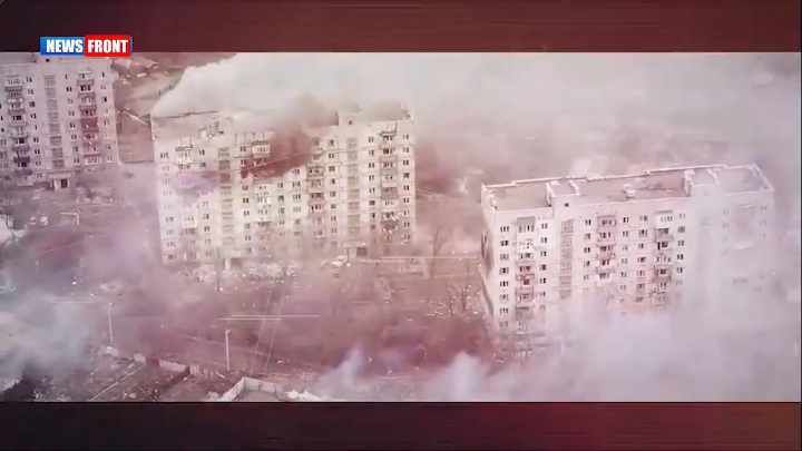 �������������� �������. �����. �������������� ����� ���������� ���������