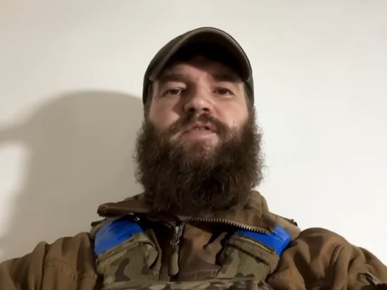 � "���������" ����� ������������ "�����" ��������� ������