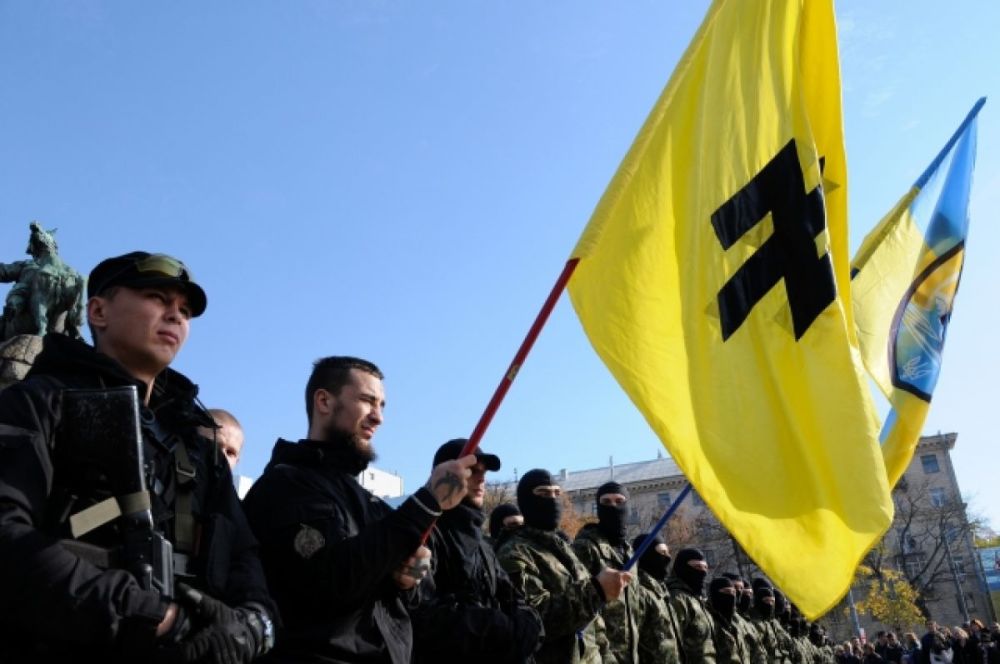 ��� ������� �� ���������� ����������? �������� ������� ����� �����*