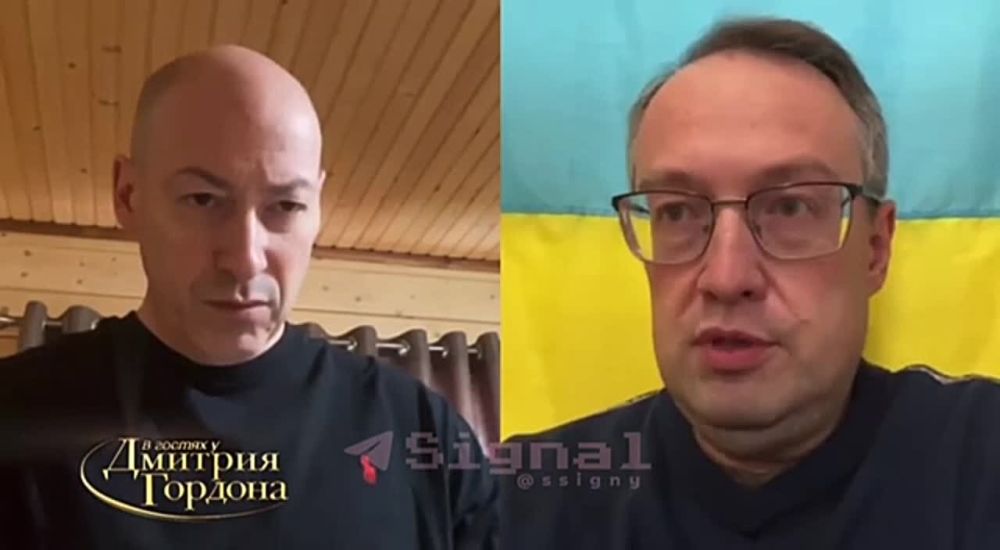 ��������� ��������� ����� �����: