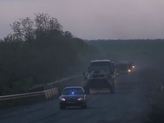 ������� �������� � "���������" ��������� � �������