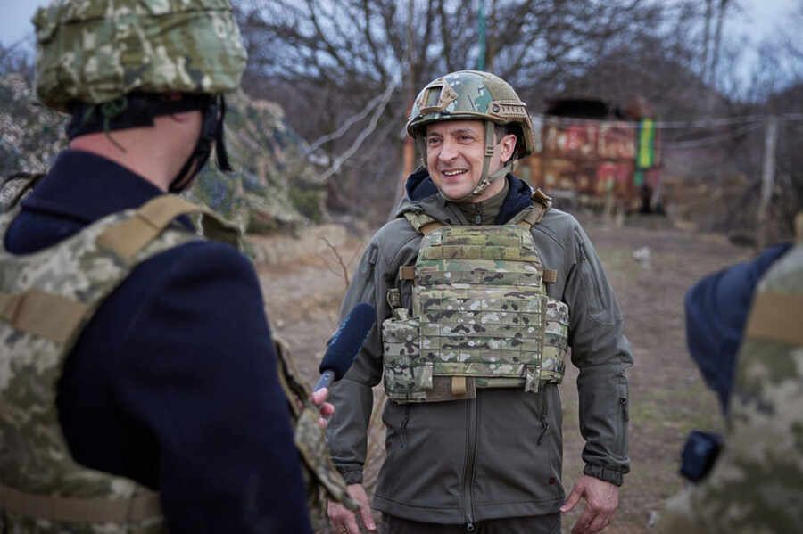 ��������� � ������� ����������� �������� ������������� � ������ �������