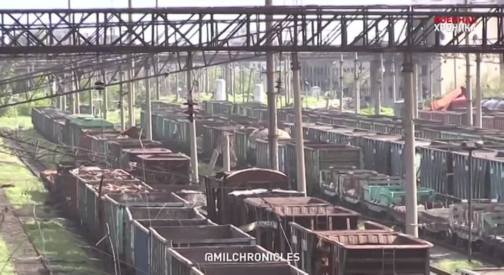����� ������ �������� ����� ������� @zhdanovrt � ����������, ������������ �� ��������