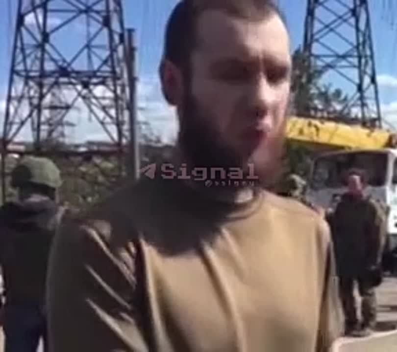 ��� ���� ���������� ������� � ���������� � ������������ �������� � �������� ������